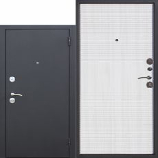 Купить входную дверь. Макеевка