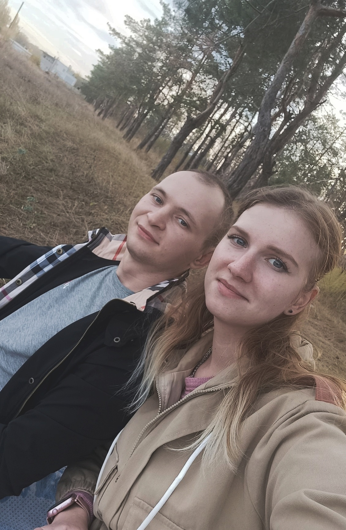 Купить кухни Харцызск, Макеевка, ДНР.