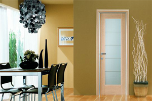 Купить межкомнатные двери ДНР. Макеевка, Горловка, Шахтерск.