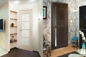 Купить межкомнатные двери ДНР. Макеевка, Горловка, Шахтерск.