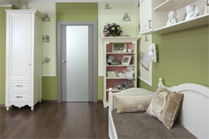 Купить межкомнатные двери ДНР. Макеевка, Горловка, Шахтерск.