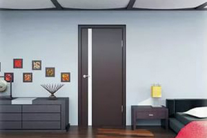 Купить межкомнатные двери ДНР. Макеевка, Горловка, Шахтерск.