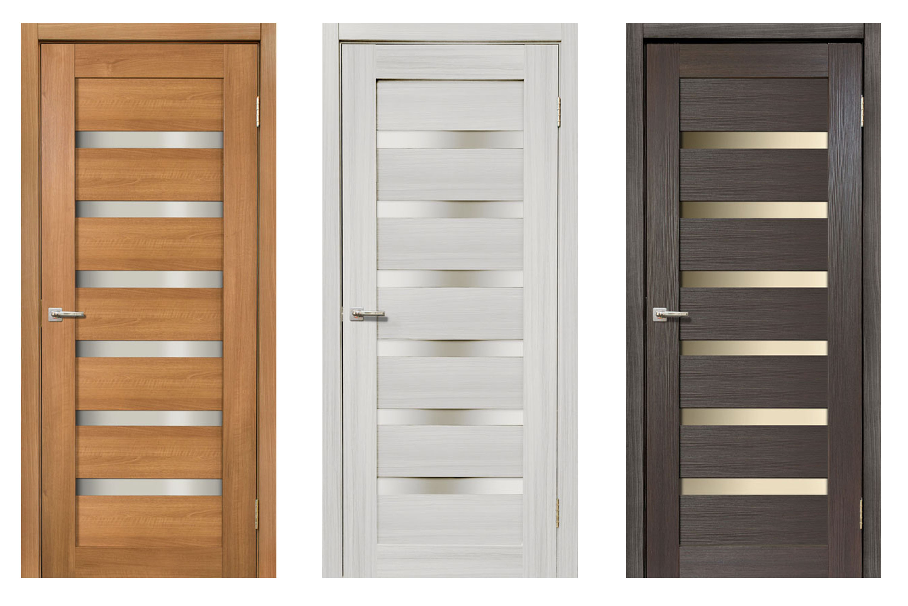 Купить межкомнатные двери ДНР. Макеевка, Горловка, Шахтерск.