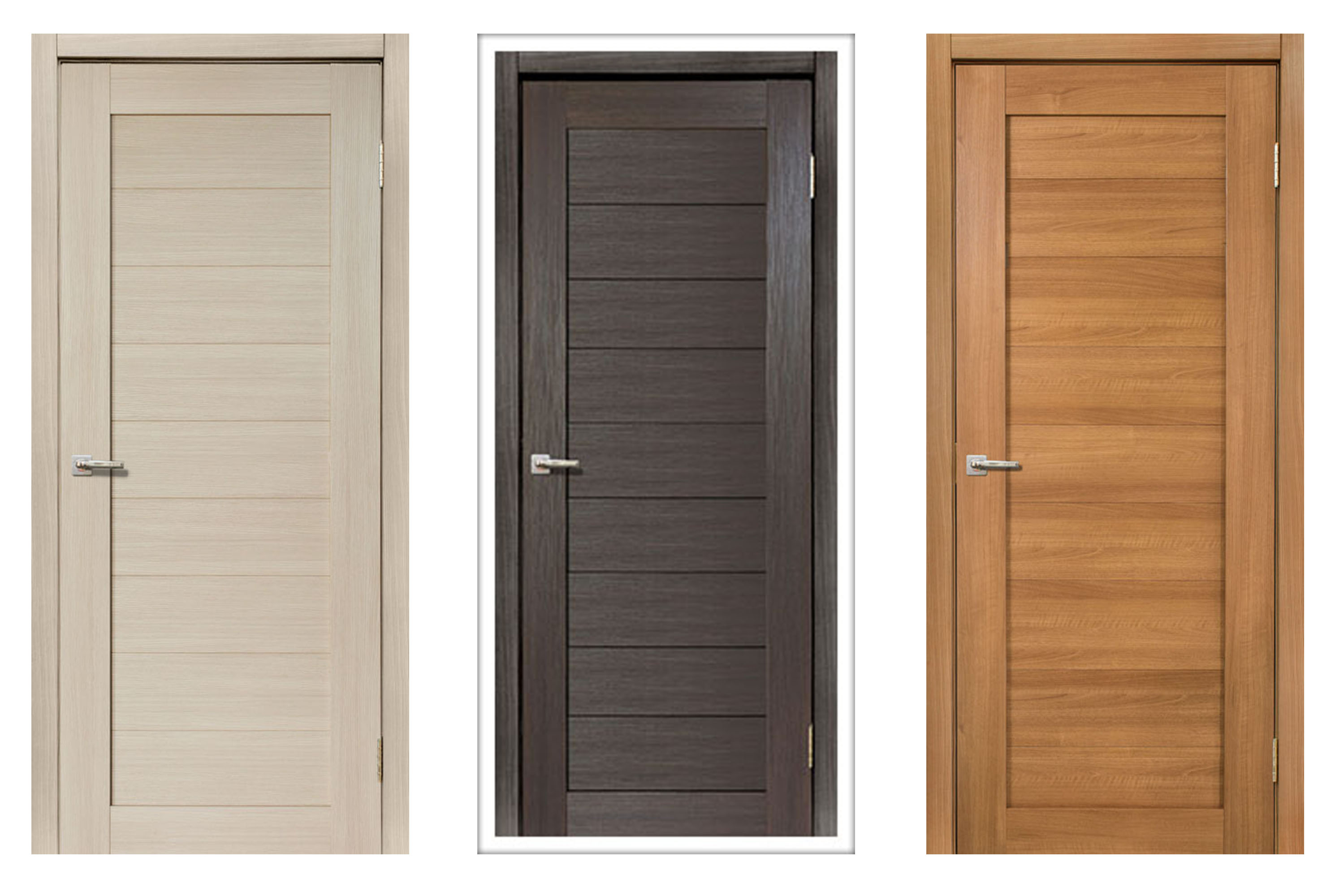 Купить межкомнатные двери ДНР. Макеевка, Горловка, Шахтерск.