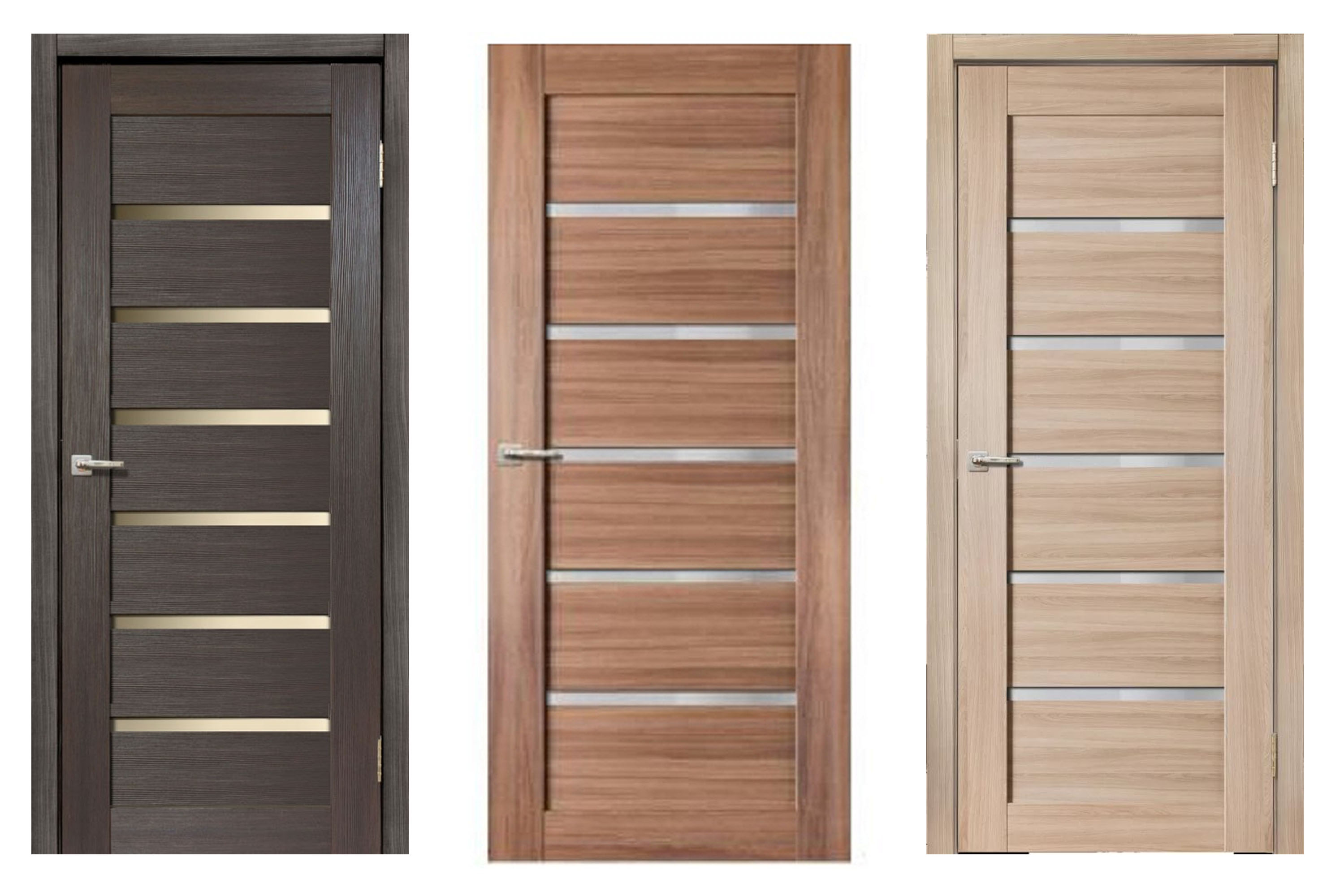 Купить межкомнатные двери ДНР. Макеевка, Горловка, Шахтерск.