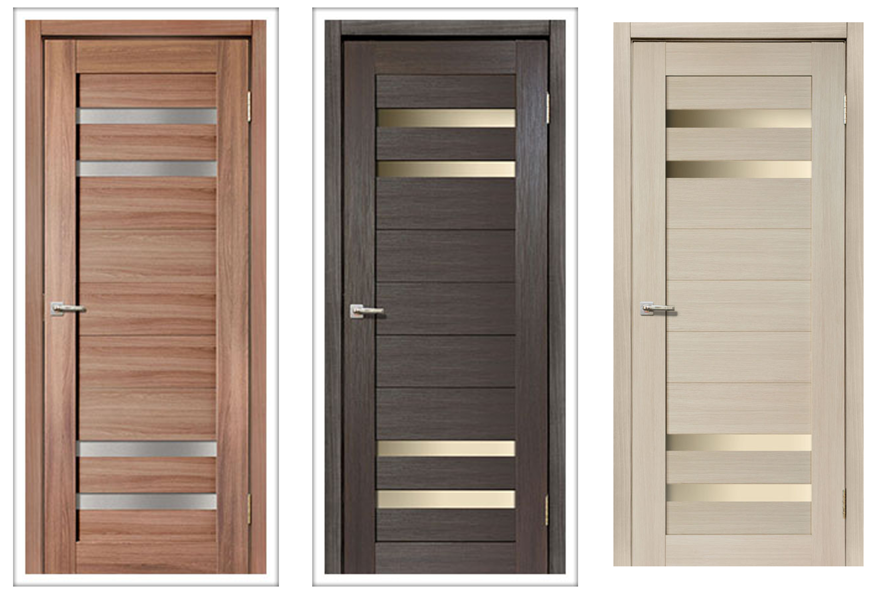 Купить межкомнатные двери ДНР. Макеевка, Горловка, Шахтерск.