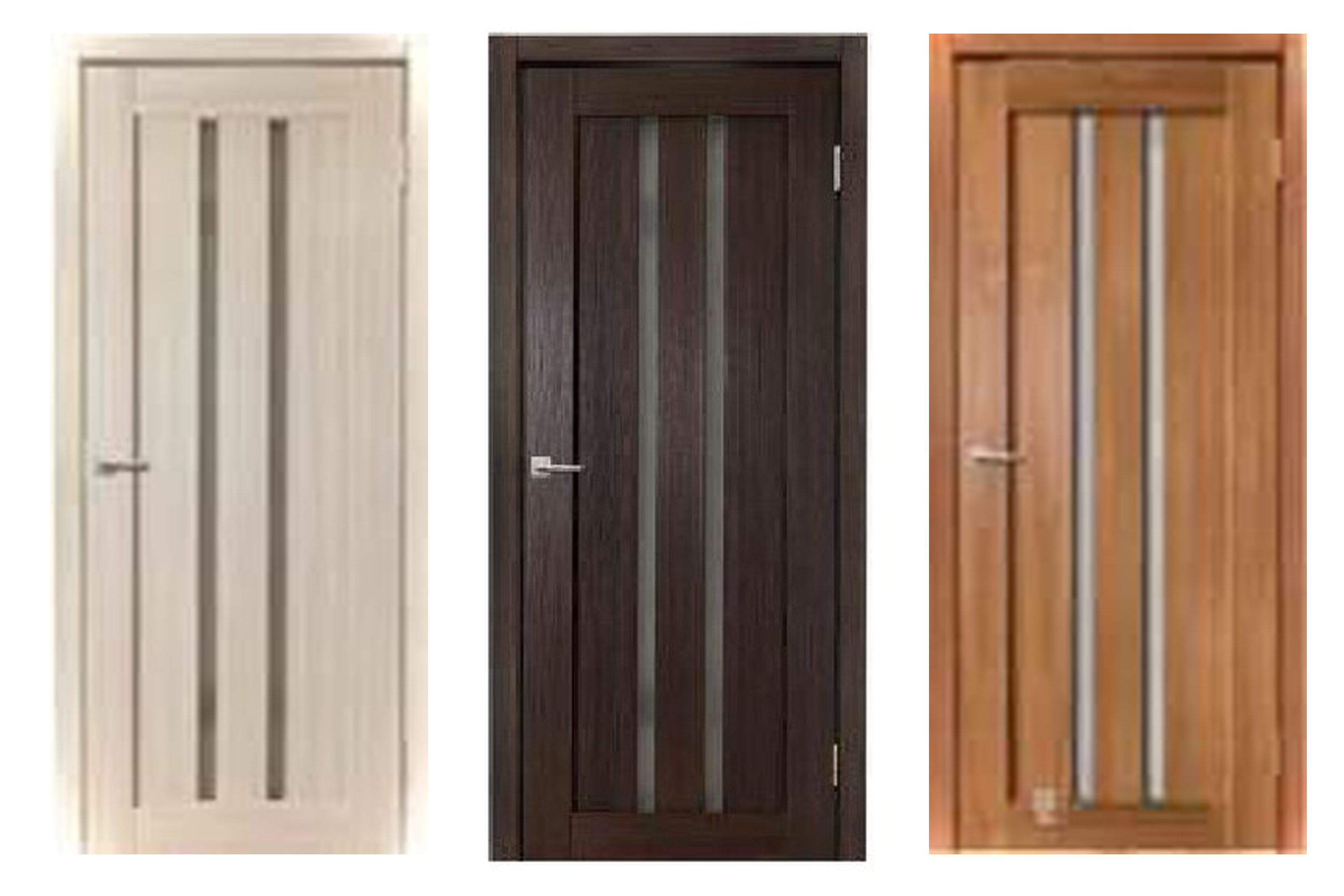 Купить межкомнатные двери ДНР. Макеевка, Горловка, Шахтерск.