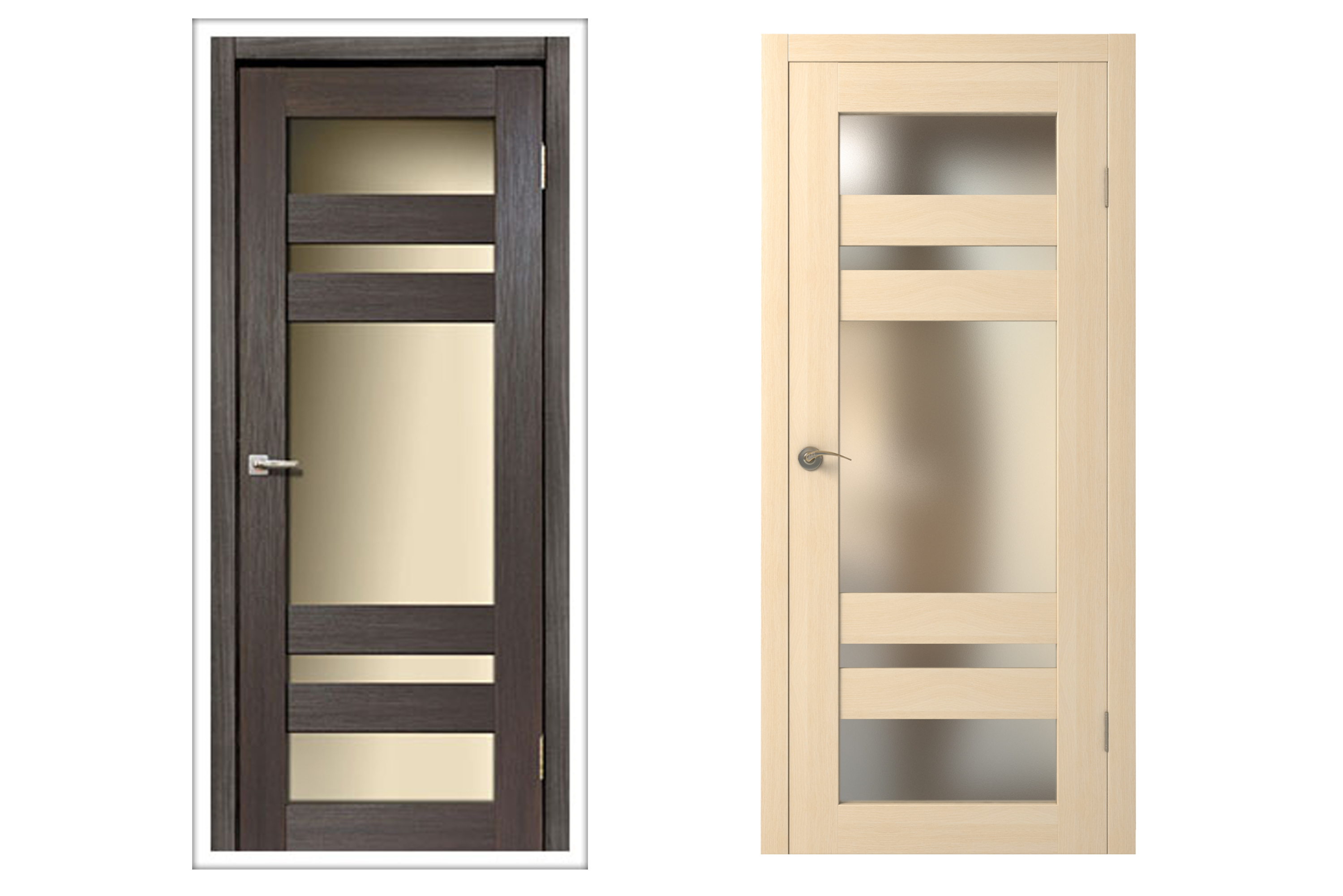 Купить межкомнатные двери ДНР. Макеевка, Горловка, Шахтерск.