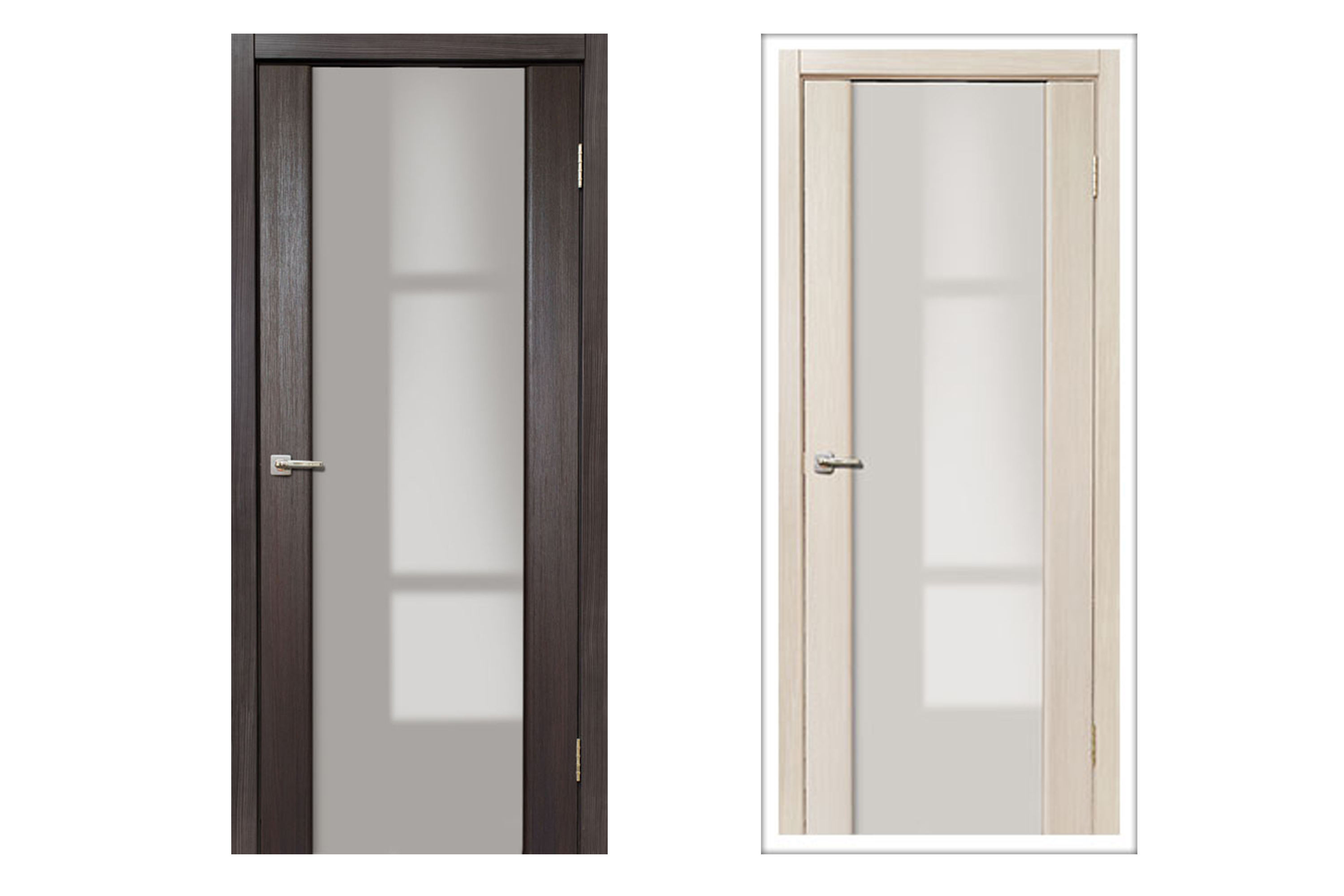 Купить межкомнатные двери ДНР. Макеевка, Горловка, Шахтерск.