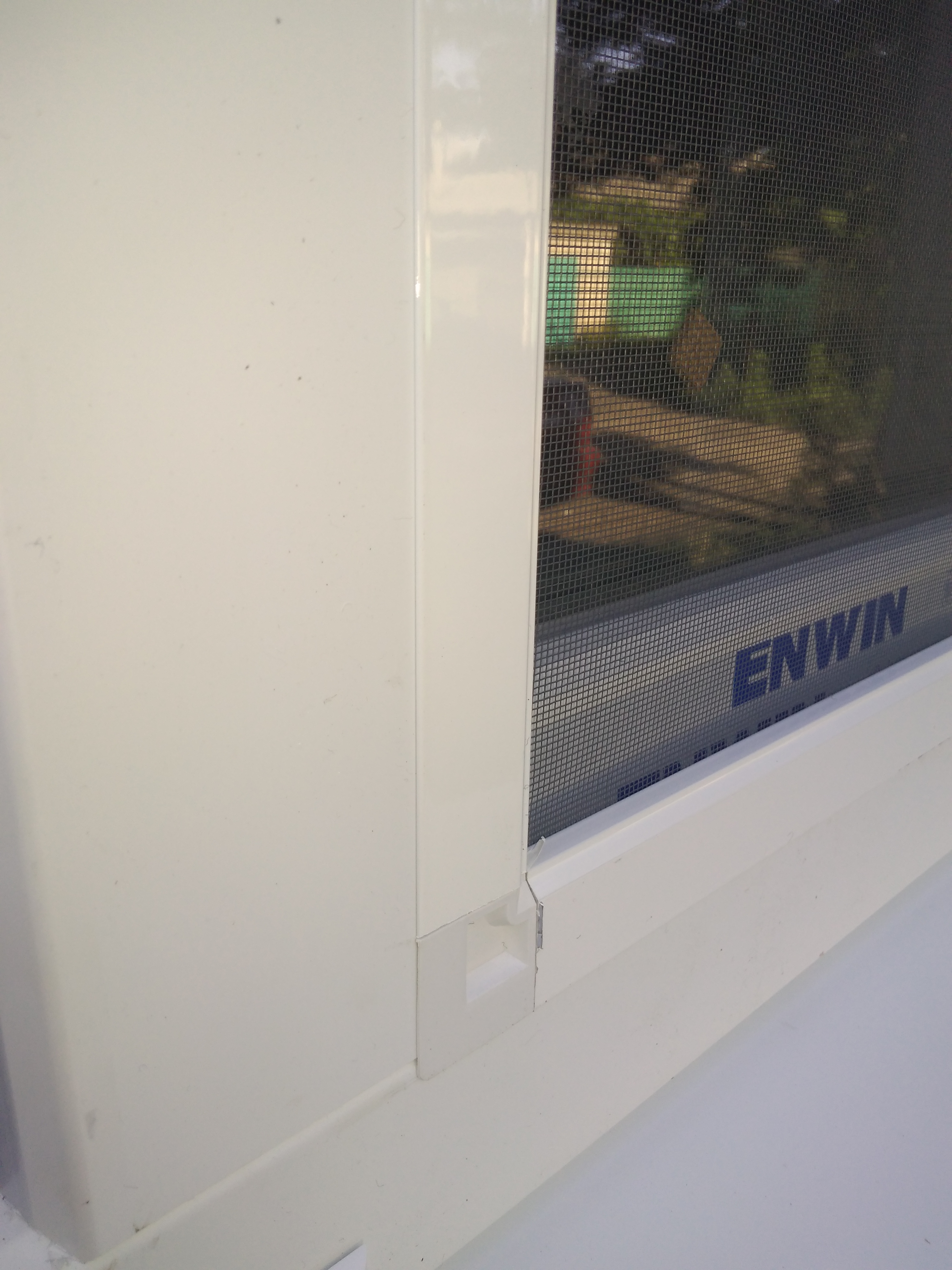 Возможность регулировки в 3-х положениях