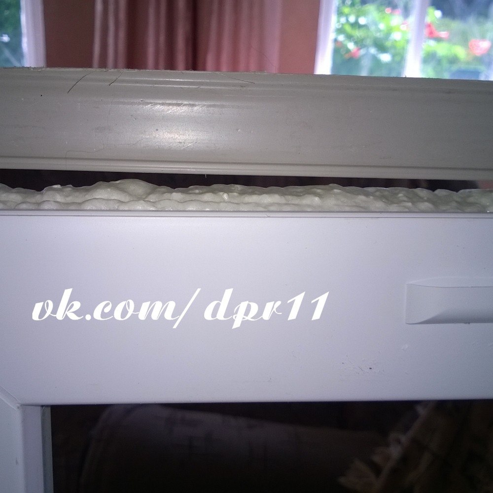 Возможность регулировки в 3-х положениях