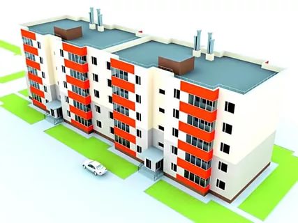 каталог входных дверей в жилые квартиры многоэтажного дома