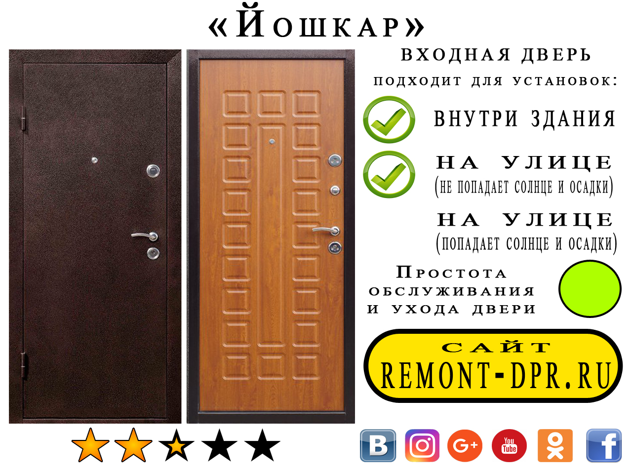 Нажмите, чтобы узнать цену, посмотреть фото и видеообзор.