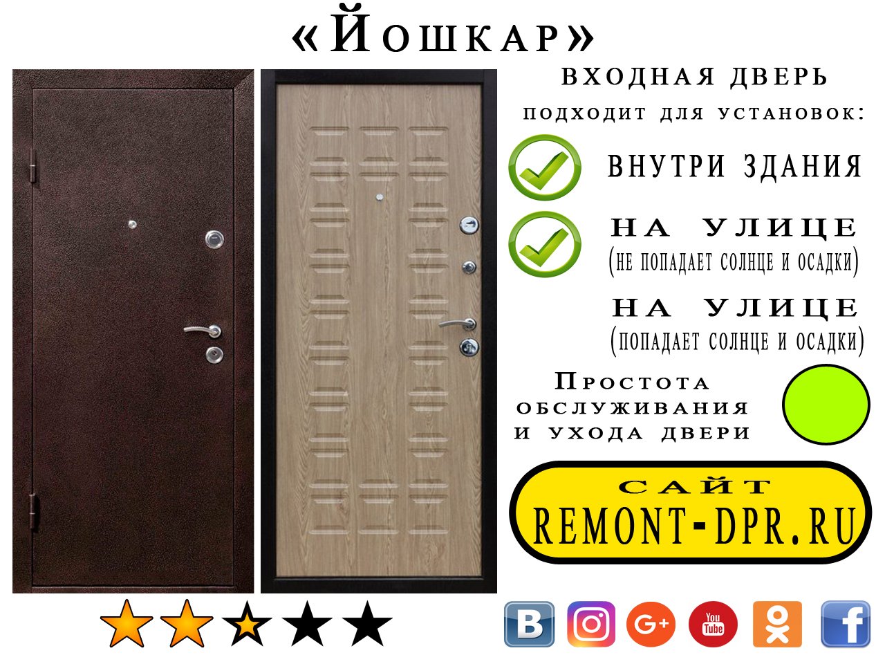 Нажмите, чтобы узнать цену, посмотреть фото и видеообзор.