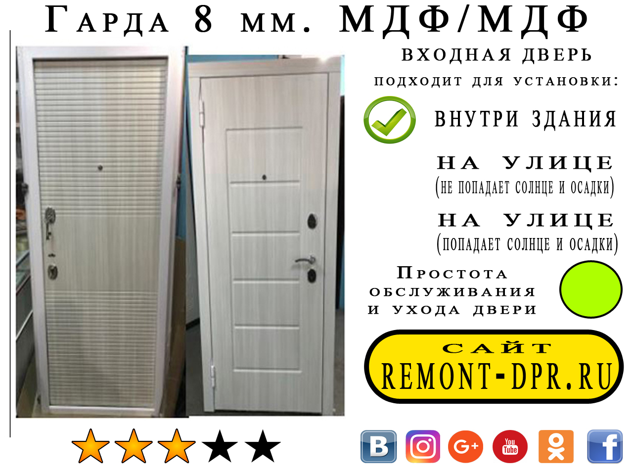 Нажмите, чтобы узнать цену, посмотреть фото и видеообзор.