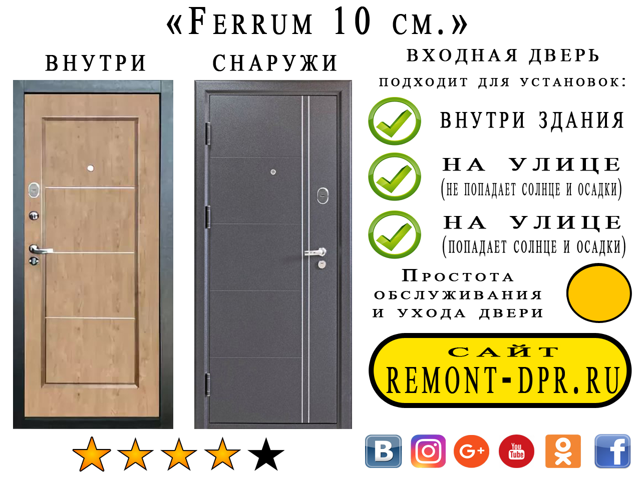 Нажмите, чтобы узнать цену, посмотреть фото и видеообзор.