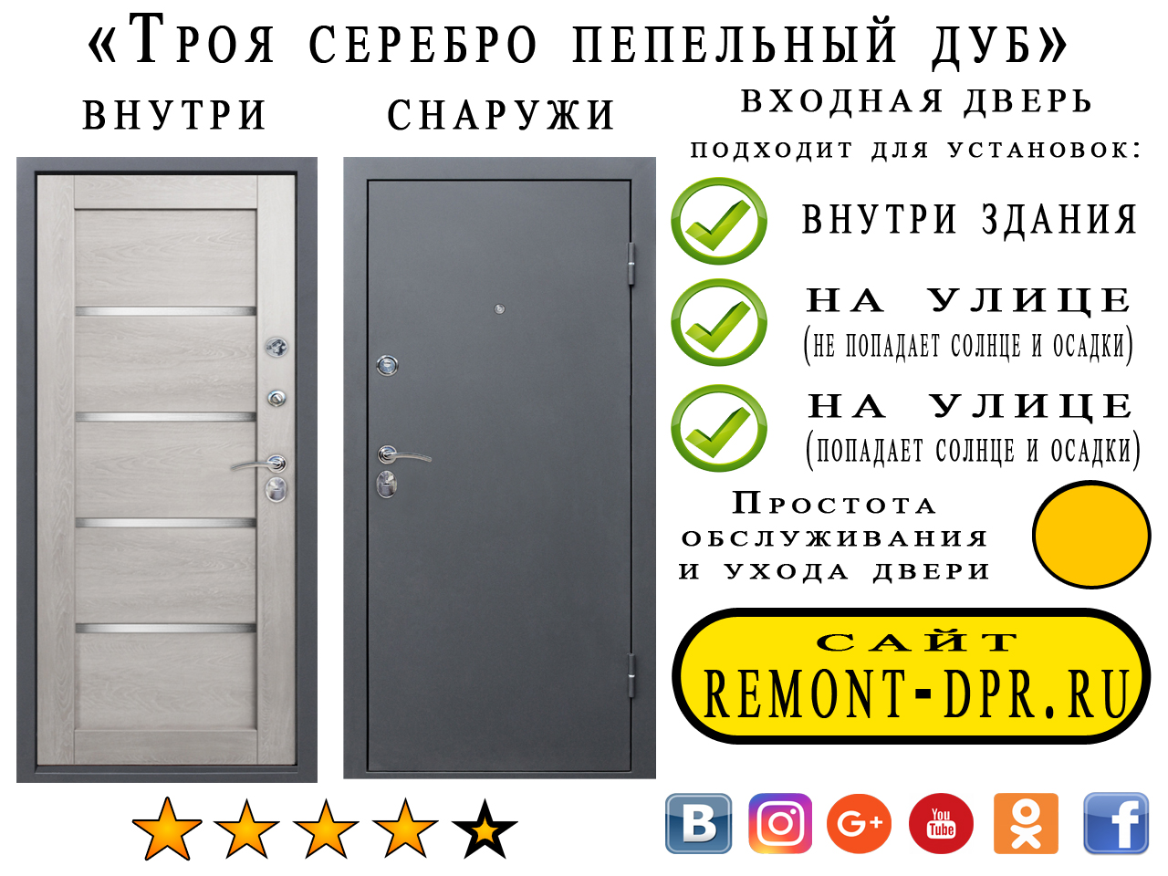 Нажмите, чтобы узнать цену, посмотреть фото и видеообзор.