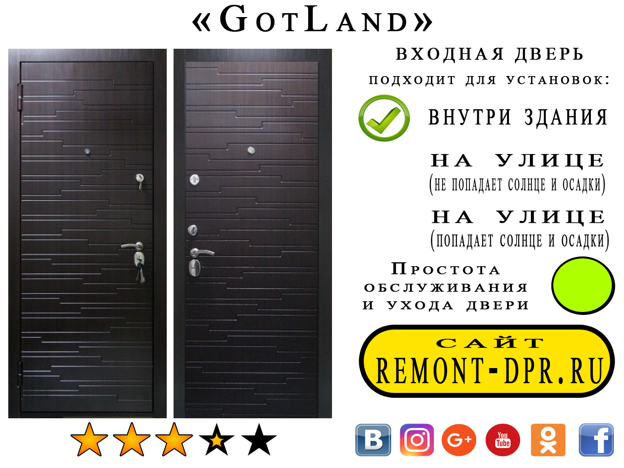 Нажмите, чтобы узнать цену, посмотреть фото и видеообзор.