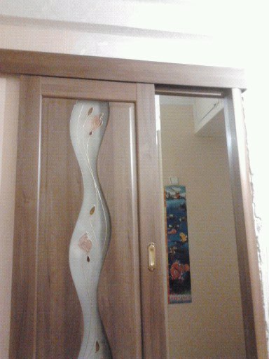 Купить межкомнатные двери ДНР. Макеевка, Горловка, Шахтерск.