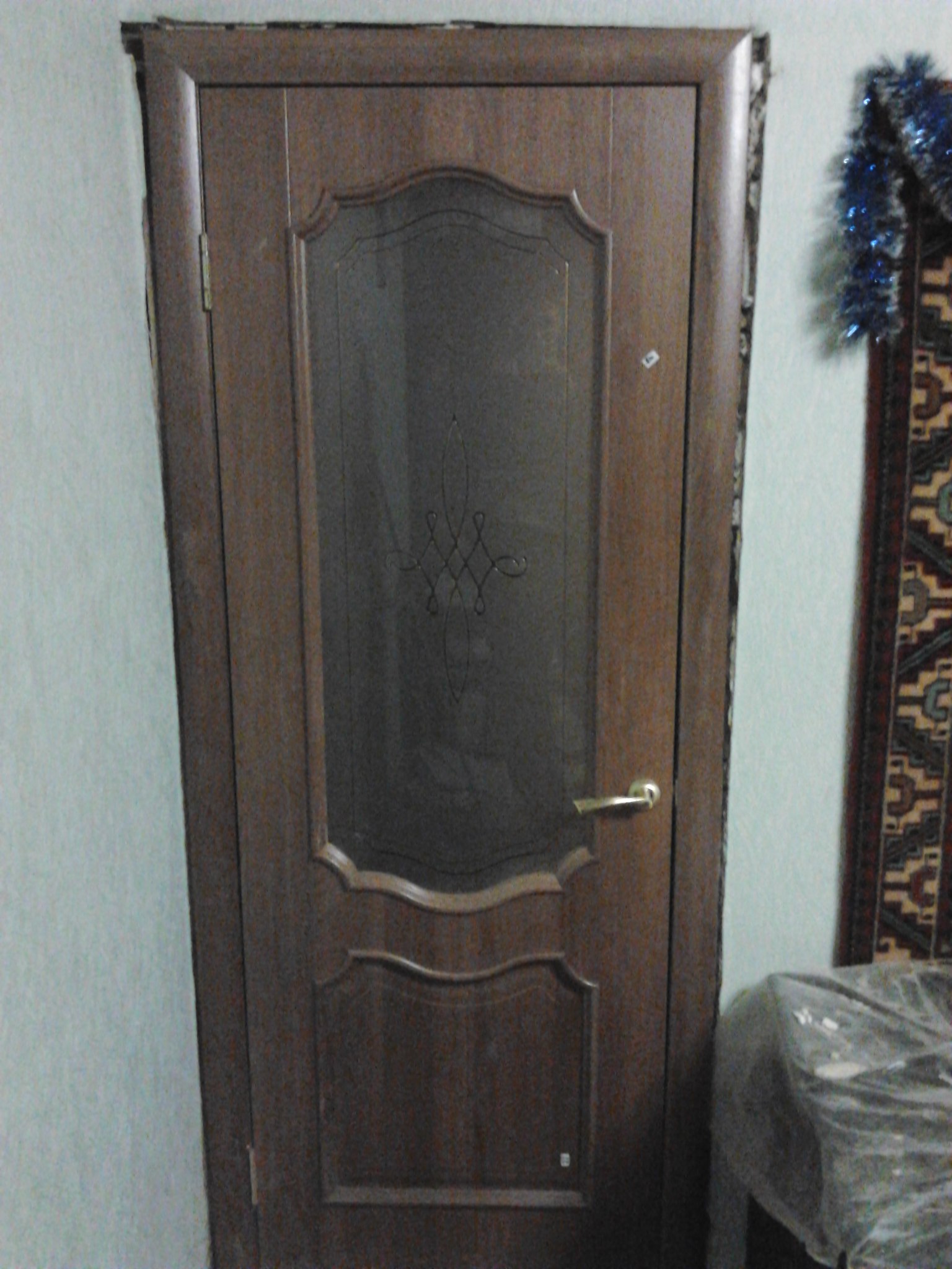 Купить межкомнатные двери ДНР. Макеевка, Горловка, Шахтерск.