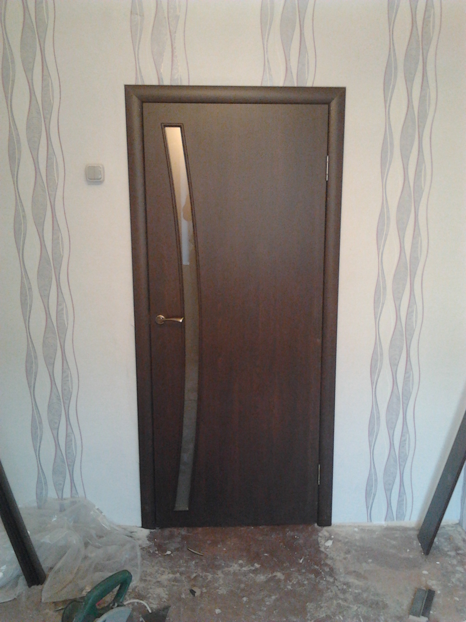 Купить межкомнатные двери ДНР. Макеевка, Горловка, Шахтерск.